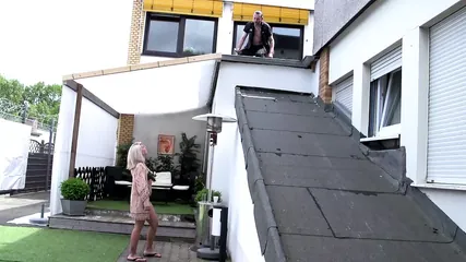 /beam/67a861e0cc498f247e8124f4