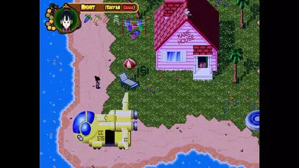 /beam/67a8630acc498f247e8f8742