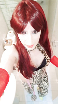 Before penish sucking penish tammy sissy slave | Tranny Update | Porn videos