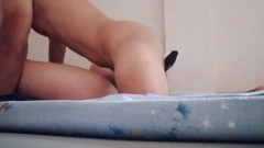 This video made you cum guys intense fuck with mich