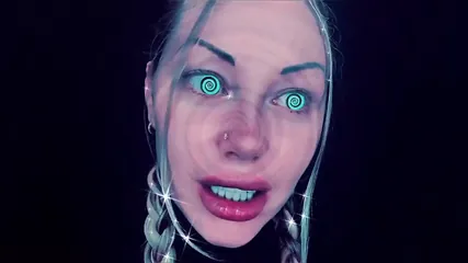 /beam/67a862b2cc498f247e8b5d21