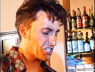 /beam/67a8620bcc498f247e8333a9