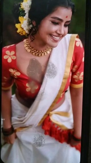 /beam/67a86166cc498f247e7afb5e