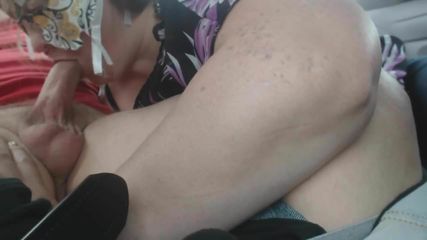 /beam/67a85eb5cc498f247e4f9f41