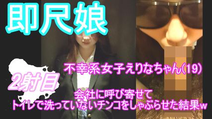 /beam/67a8620ecc498f247e835929