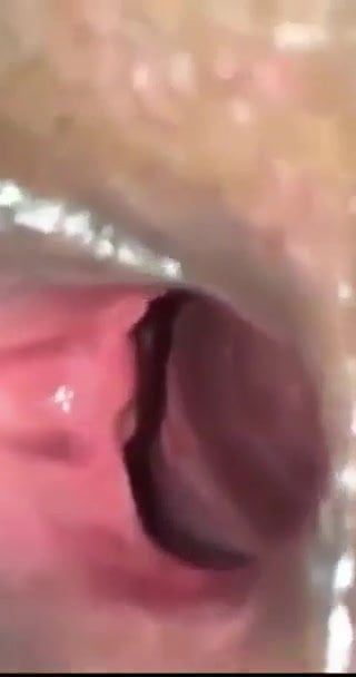 /beam/67a85fa8cc498f247e5ff5f3