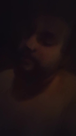 T4t Couple All the Way Inside My Cunt, Behind My Cervix thumbnail