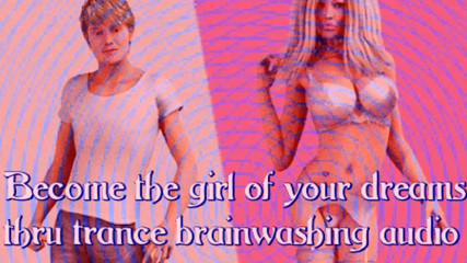 DICKS MAKE YOU HORNY &ndash; THE SISSY SONG FOR GAY BOIS
