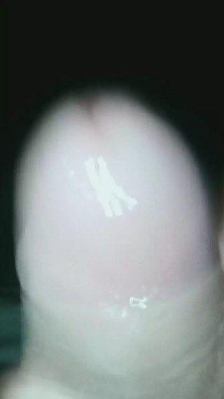 colombian porn big tail quality sex with big dick lots of milk sex