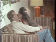 John Holmes the American Stud X - (Video has no audio but music)