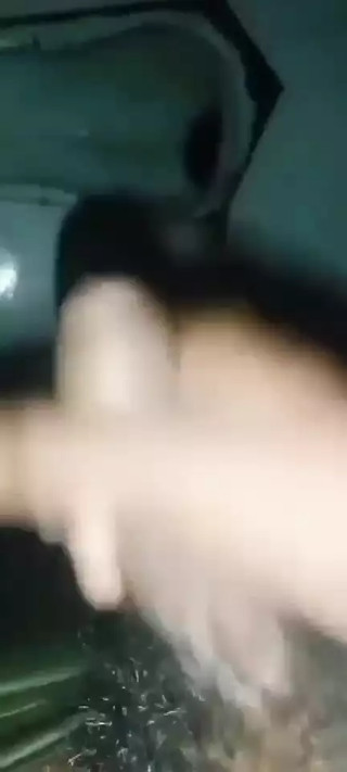 sex video cute gay