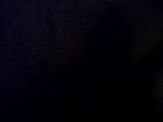 /beam/754634