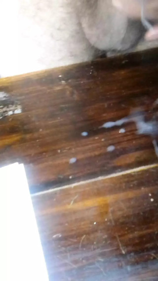 young colombian porn with very big penis