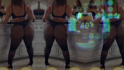 /beam/67a86004cc498f247e65ca30