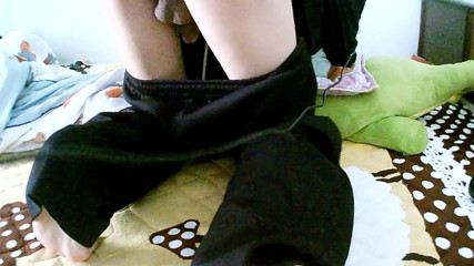 Kangc369