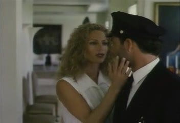 /beam/695e104363dd9e37230e8a90