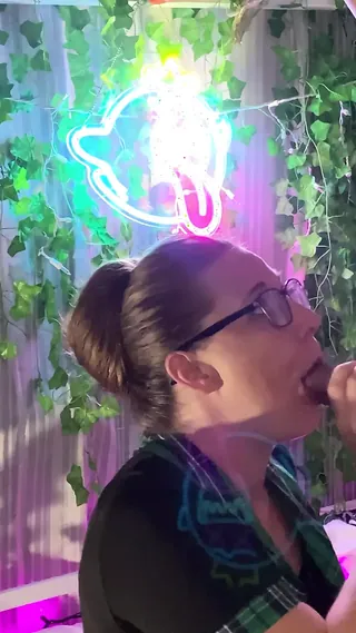 /beam/67a86371cc498f247e94c441