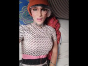 Sissy whore needing a owner