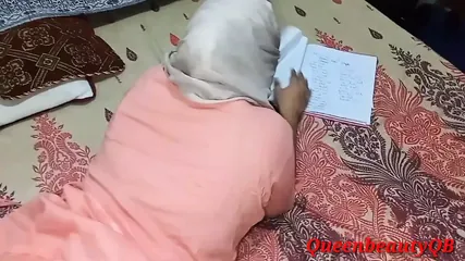 /beam/67a86279cc498f247e888a83