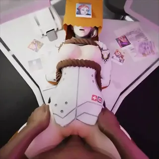 /beam/67a86241cc498f247e85cabf