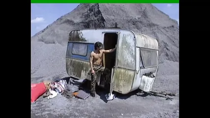 /beam/67a861b2cc498f247e7f06c0