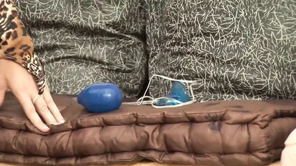 /beam/67a86394cc498f247e96b3d9