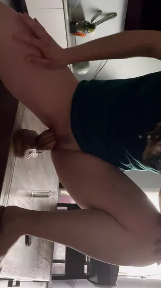 /beam/67a86232cc498f247e852723