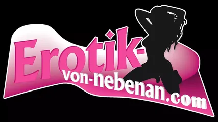 /beam/67a8636fcc498f247e94ac95