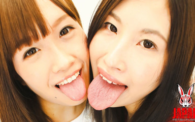 /beam/xhmN7A9