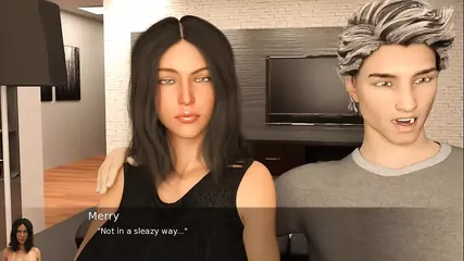 /beam/67a8625acc498f247e8710d1