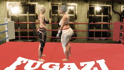 /beam/67a86295cc498f247e89f086