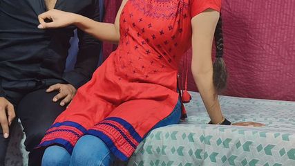 /beam/67a8637fcc498f247e957f9e