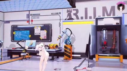 /beam/67a86266cc498f247e879d9d