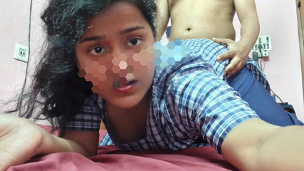 /beam/69635c373f0d81077a458c38