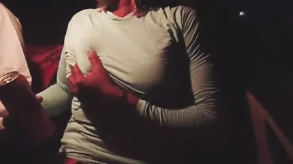 /beam/67a862e2cc498f247e8d9df7