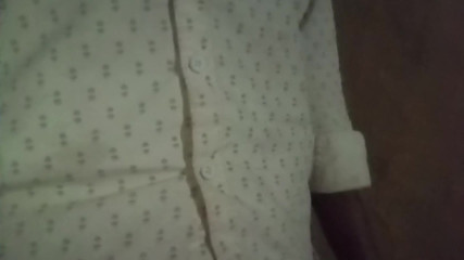 I'm Mary Uk Guys. Please Uk Citizen Reply Me