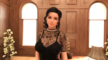 /beam/67a862d9cc498f247e8d2ac1