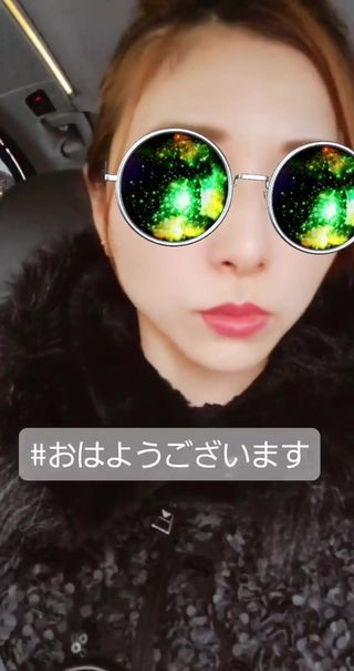 /beam/67a86009cc498f247e661692