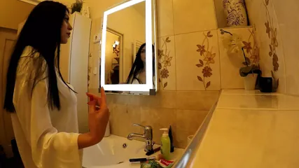 /beam/67a86331cc498f247e918506