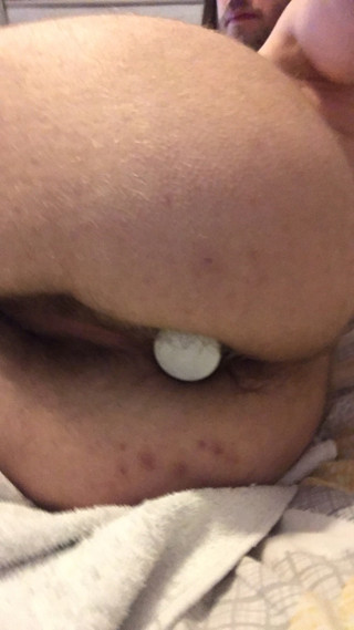 Horny Free for all Slave sluts Holes used (Kik: LewdZeroSub)