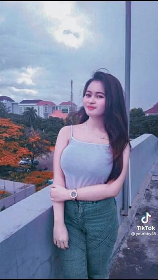 /beam/67a860bbcc498f247e7111d5