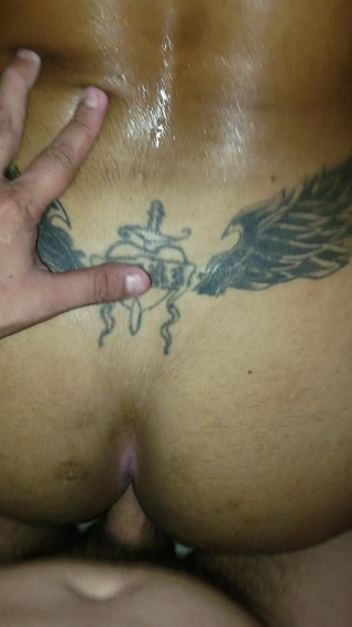 Adri Shemale