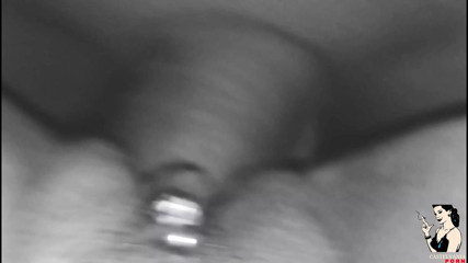 New video 2023-12-19 12:44:30