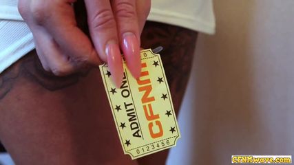 /beam/67a85f9fcc498f247e5f54a9