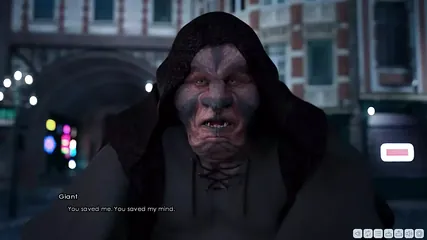 /beam/67a862f9cc498f247e8ebf12