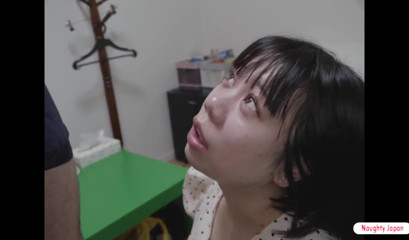 /beam/xhwUF6V
