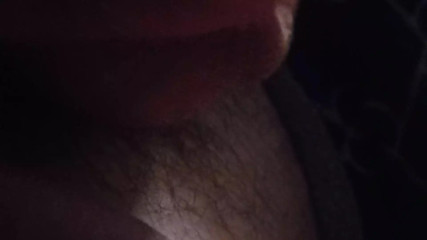 nice ass anal sex and lots of cum hardcore