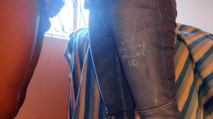 /beam/67a86277cc498f247e887531