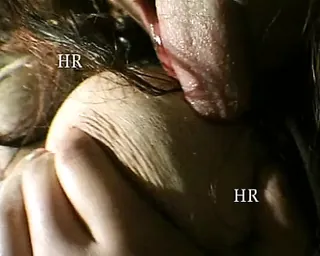 /beam/67a8635acc498f247e939f03