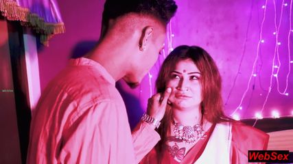 /beam/67a8638acc498f247e9615d1